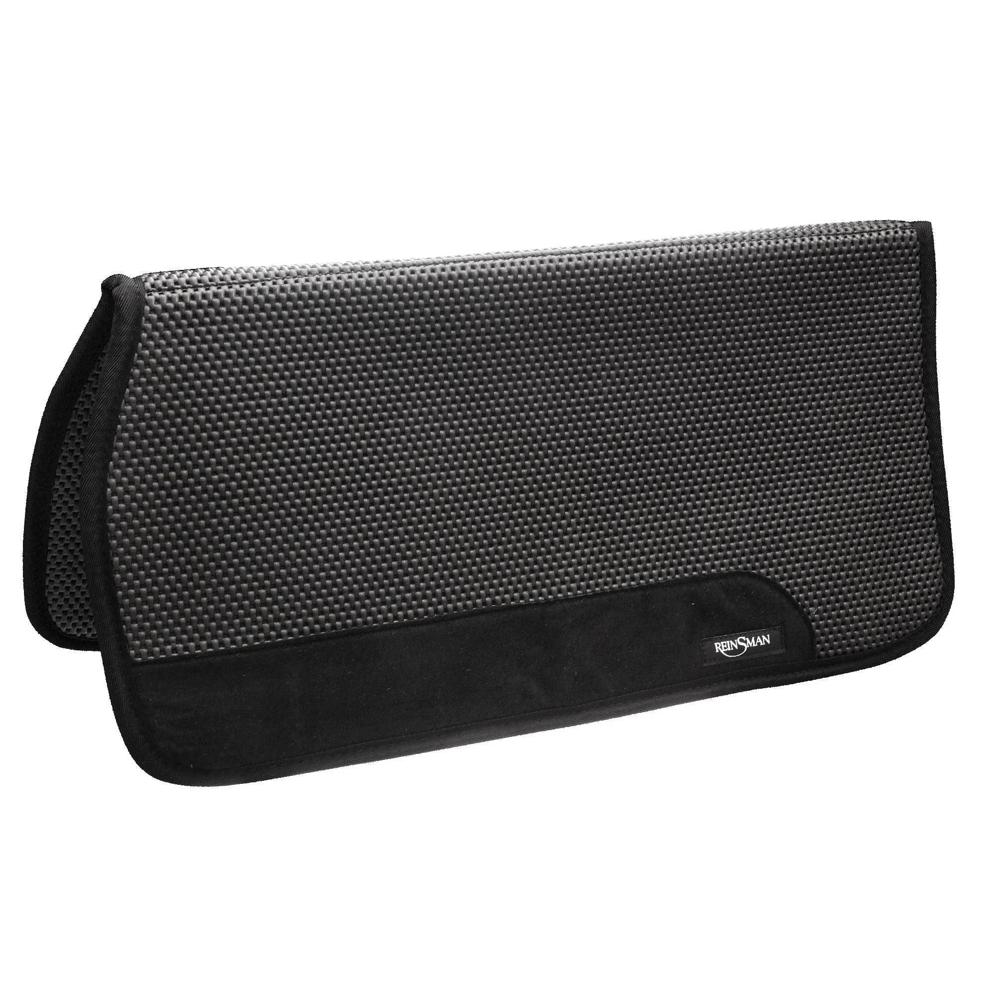 Reinsman Tacky Too Non-Slip Western Saddle Pad
