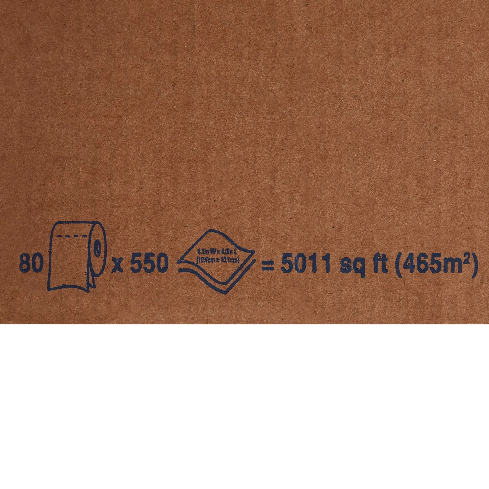 Scott® Essential Toilet Tissue, Standard