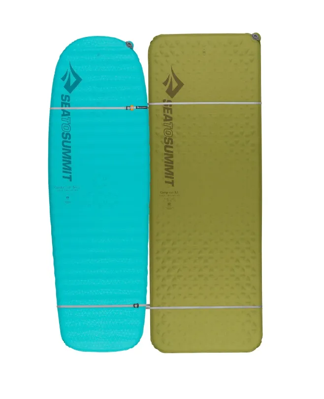 Sea To Summit Mat Coupler Loops Kits