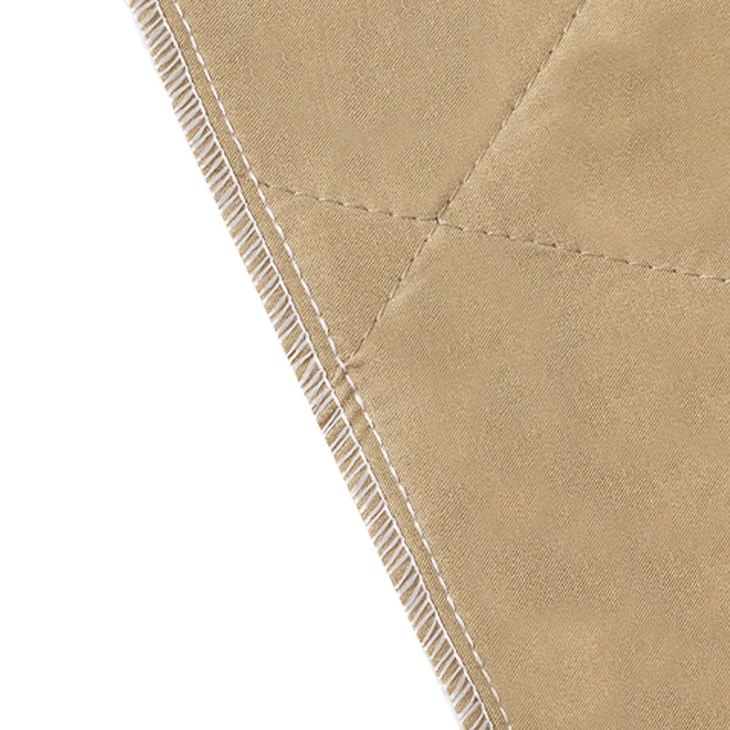 Set of 4 60x90cm Reusable Waterproof Pet Puppy Toilet Training Pads - Large