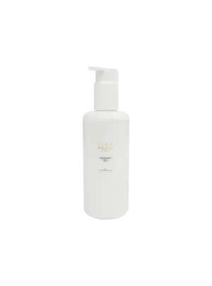 Slowhouse Shampoo 200ml