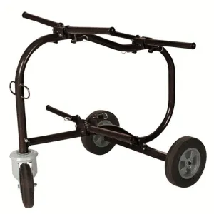 Sumner PM06 783350 Mac 6 Spool Wire Cart - Reconditioned