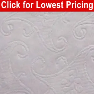 Table Pad Material (Full Roll) 15 yards