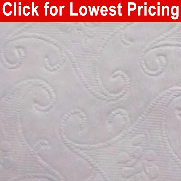 Table Pad Material (Roll) 5 Yards