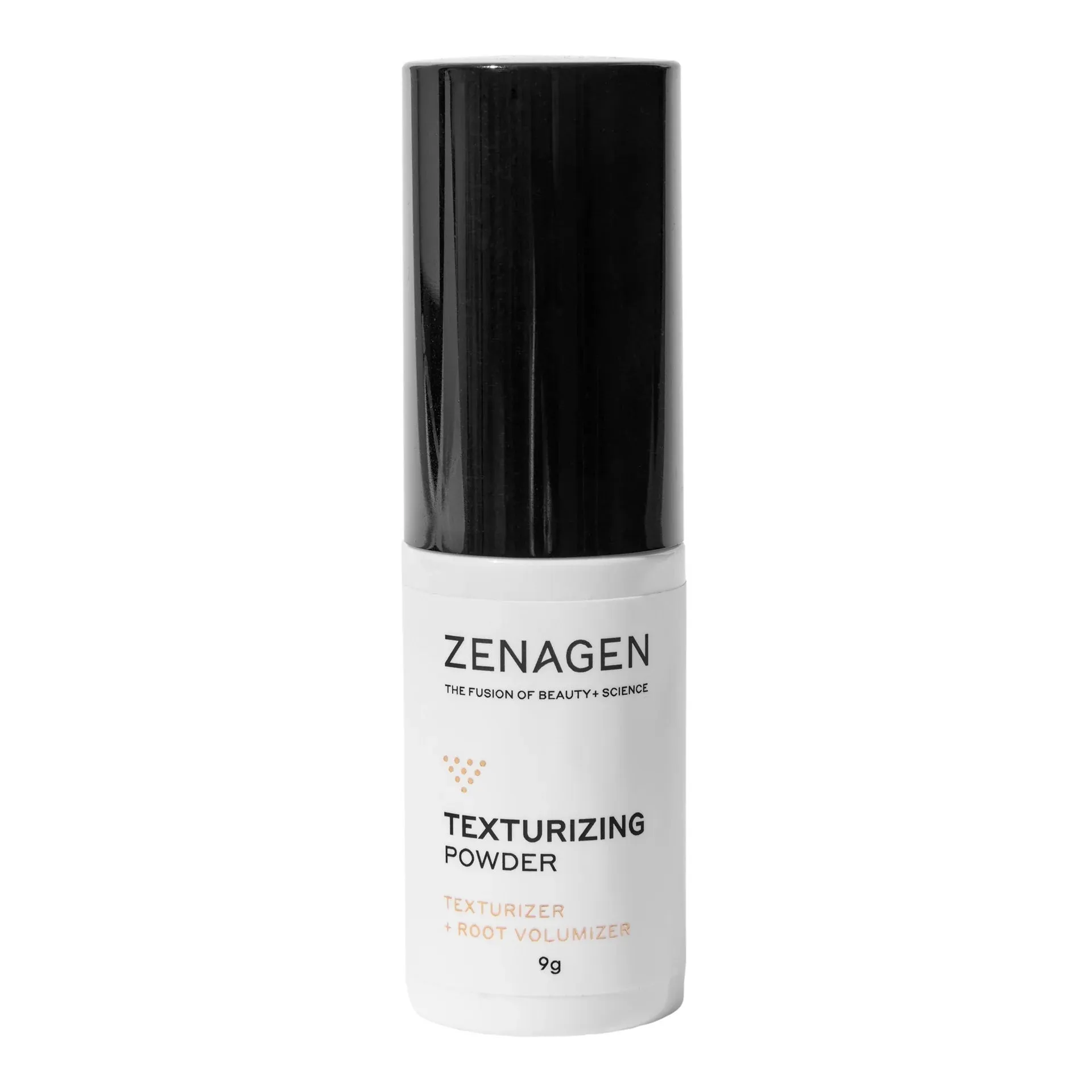Texturizing Powder