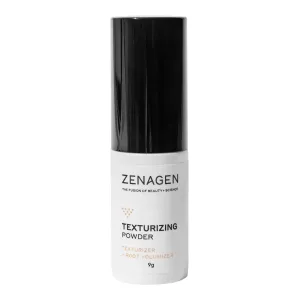 Texturizing Powder