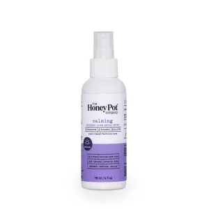 THP PNTY SPRY/DEOD LAVDR ( 1 X 4 OZ   )
