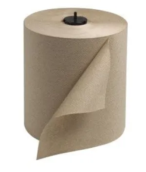 Tork Matic RT290088 Universal Quality Paper Hand Towel Roll - 7.7" x 700' | Denson CFE