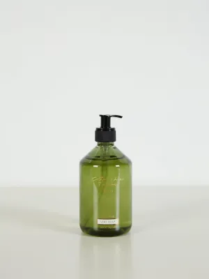 Vert Frais Hand Soap 500ml