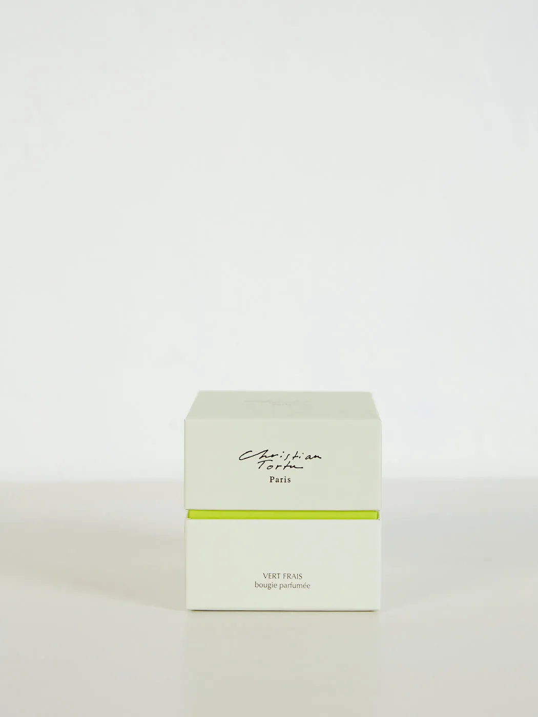 Vert Frais Room Spray