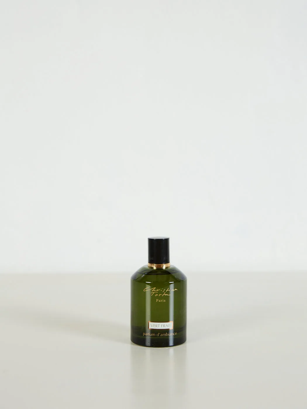 Vert Frais Room Spray