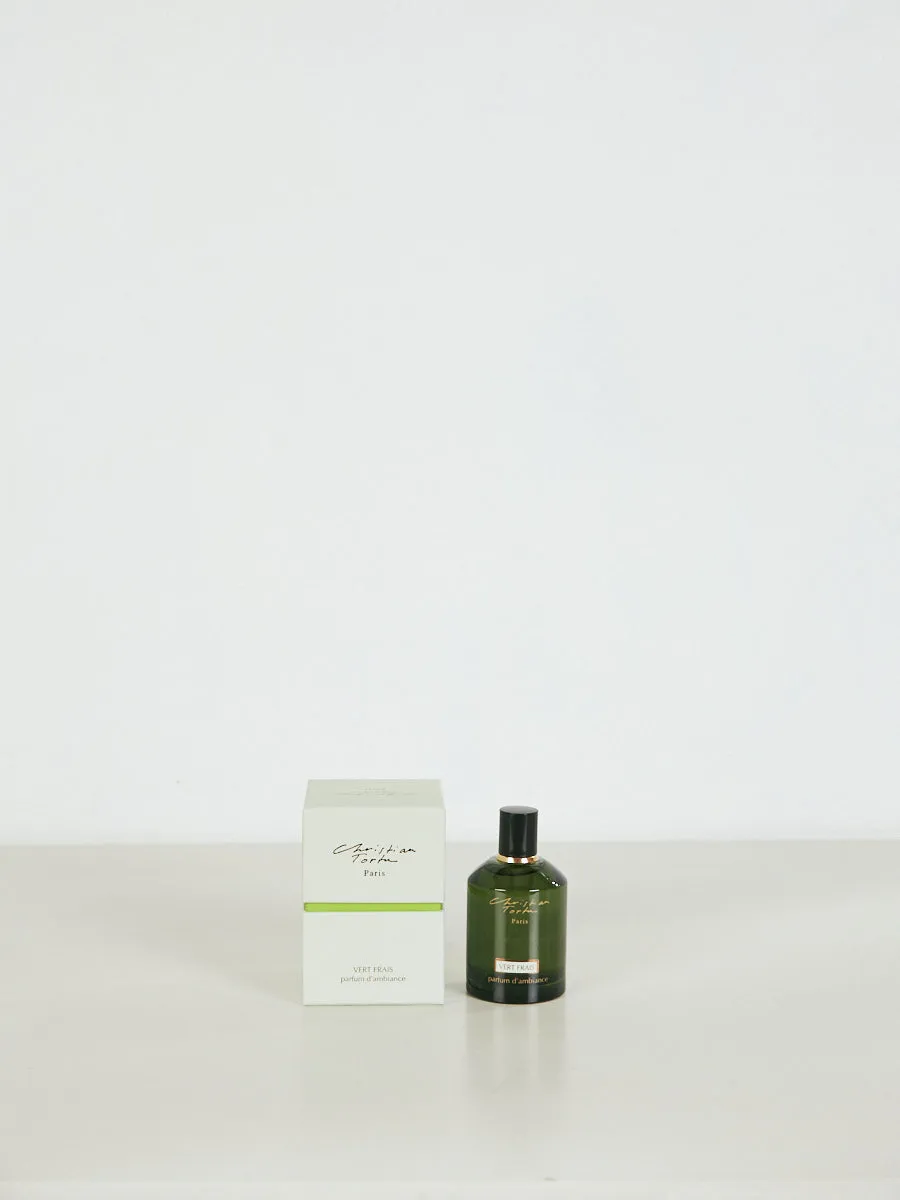 Vert Frais Room Spray
