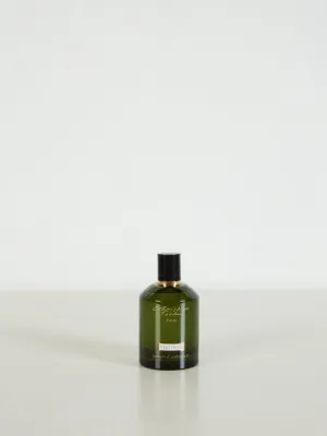 Vert Frais Room Spray