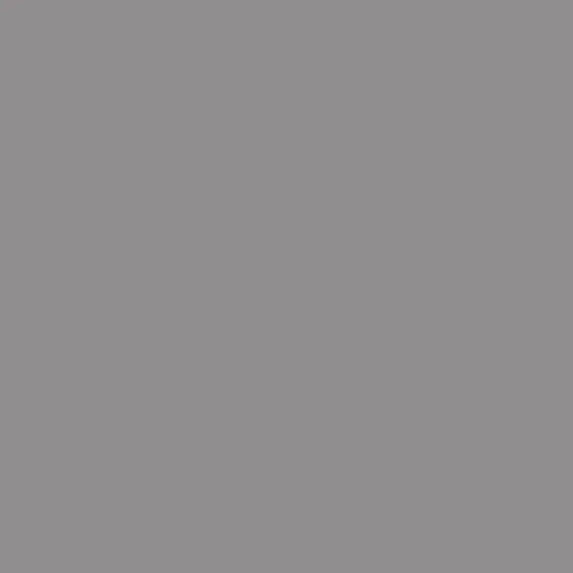 Vinyl Coated Polyester (VCP) 18 Grey