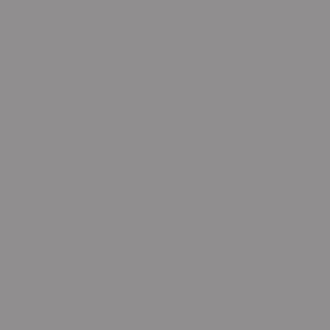 Vinyl Coated Polyester (VCP) 18 Grey