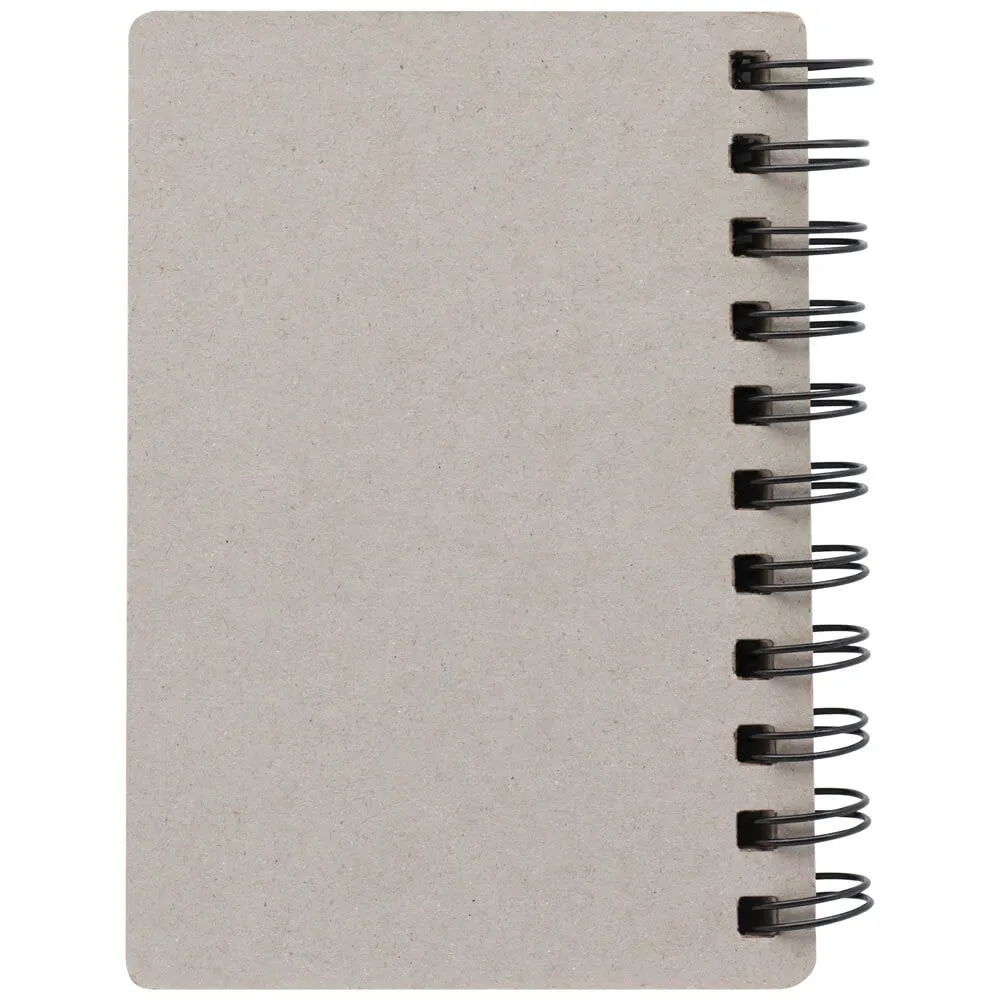 Visual Art Diary Signature A6 120page 110gsm