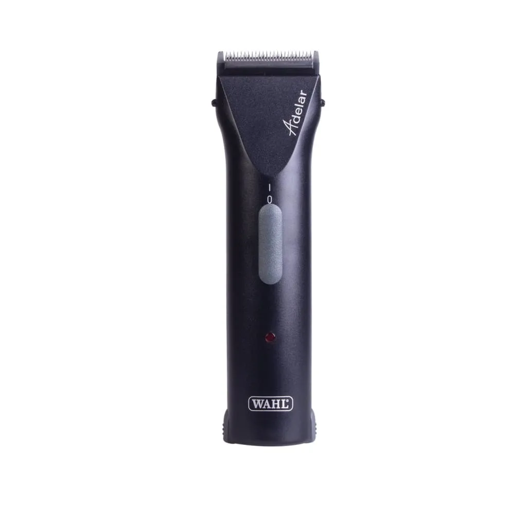 Wahl Adelar Trimmer