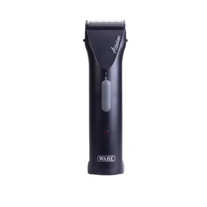 Wahl Adelar Trimmer