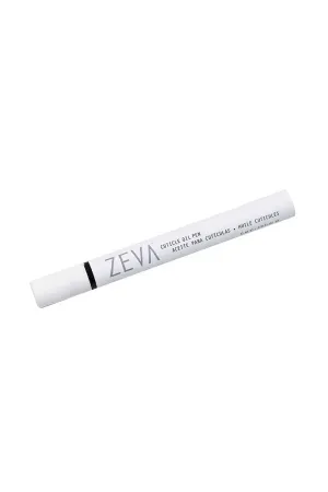 Zeva Cuticle Oil Pen
